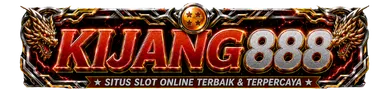 KIJANG888